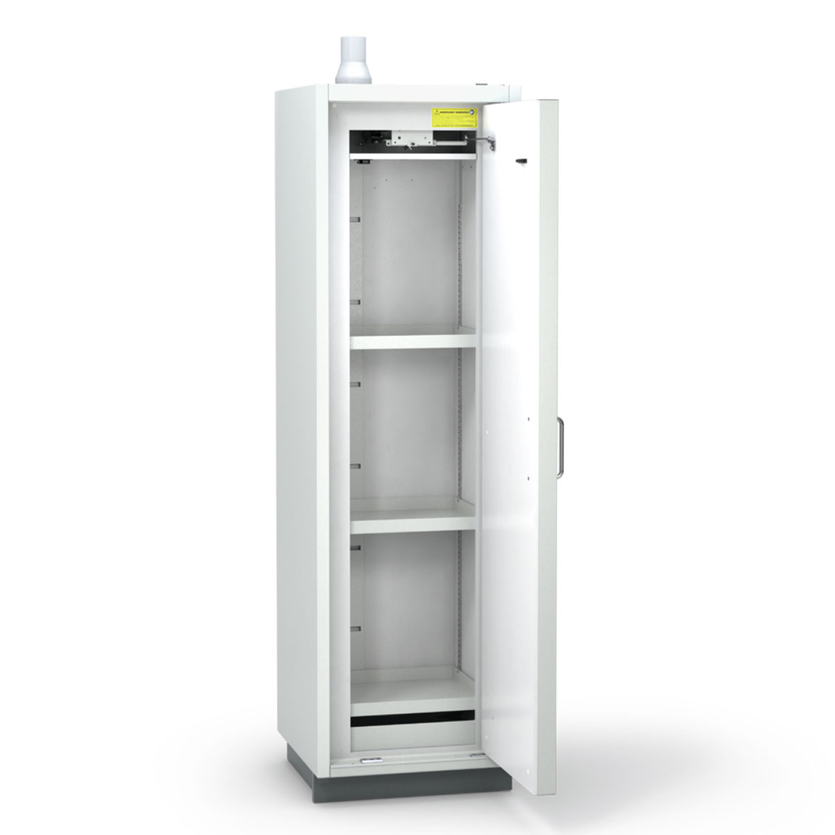18356_1 tmp
