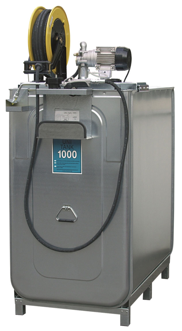78680_1 tmp