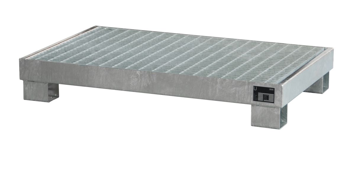 16690_1 tmp