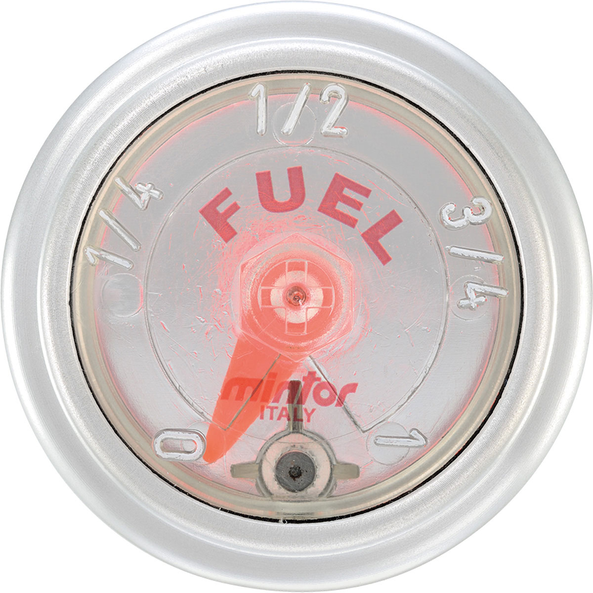 711059_1 Füllstandsanzeiger für Mobile Dieseltankanlage DT-Mobil Easy 440/50 l