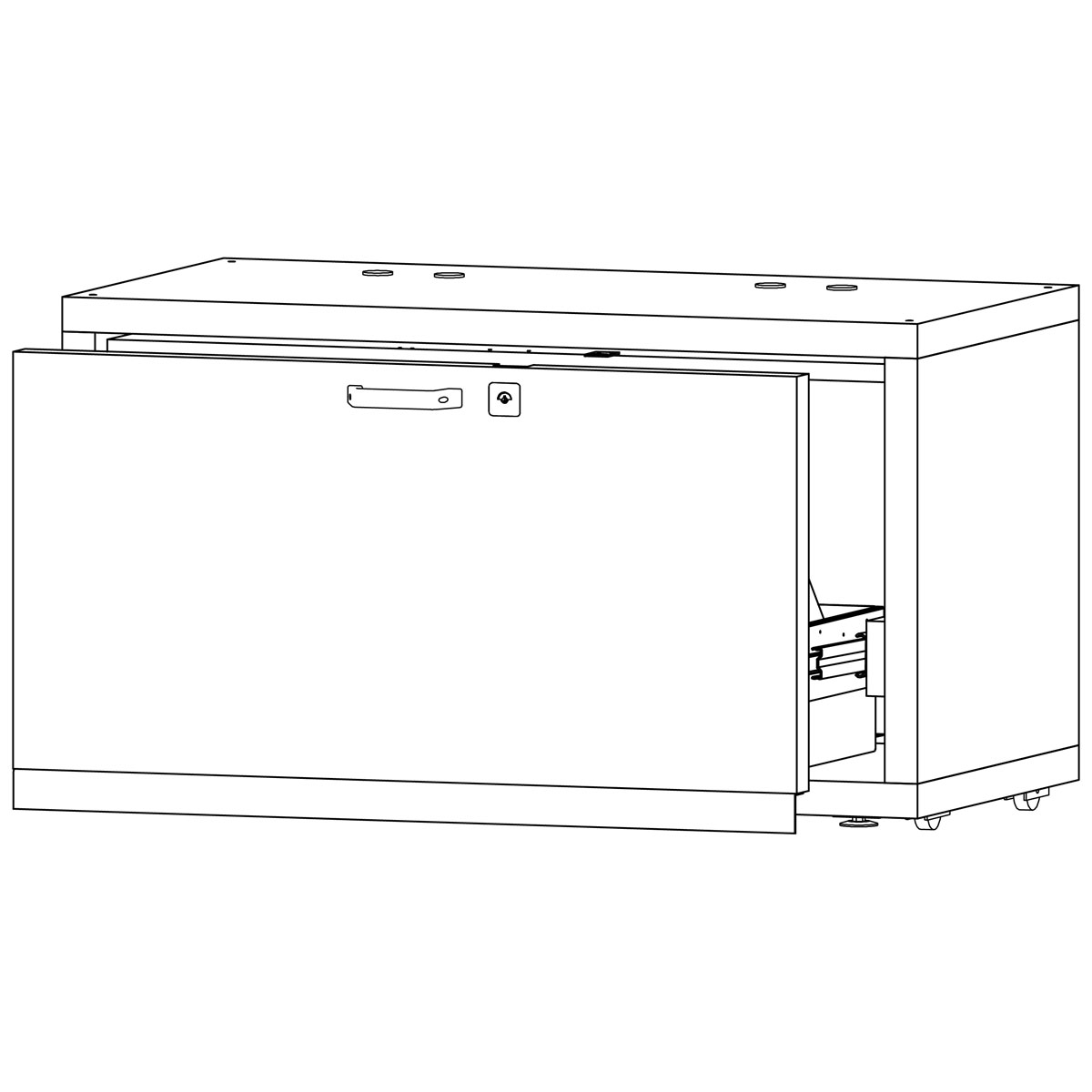 19636_4 tmp