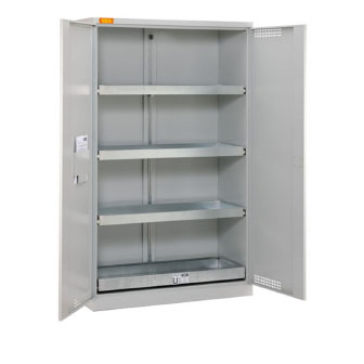 Giftschränke