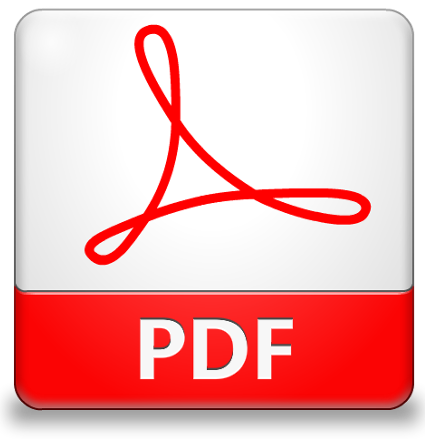Protecto-Dokument als PDF runterladen